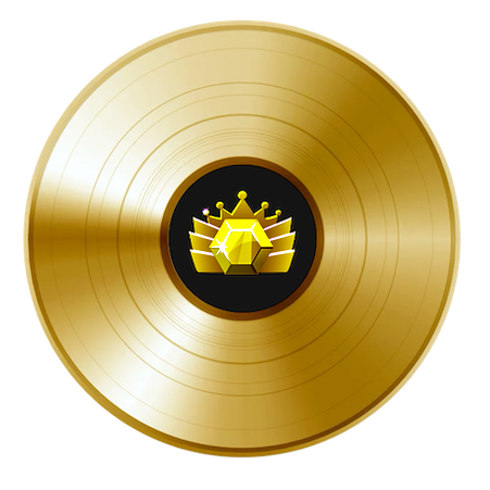 1nter-nauta Dorado badge