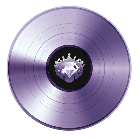 1nter-nauta Diamante badge